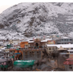 Screenshot 2025-10-30 170245