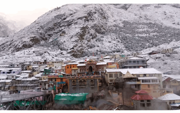 Screenshot 2025-10-30 170245