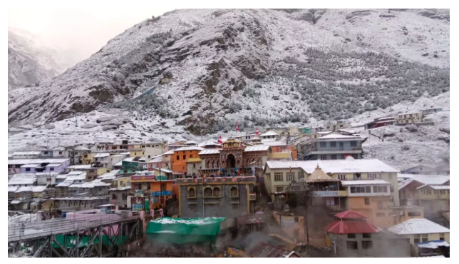 Screenshot 2025-10-30 170245