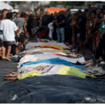 Screenshot 2025-10-30 170841