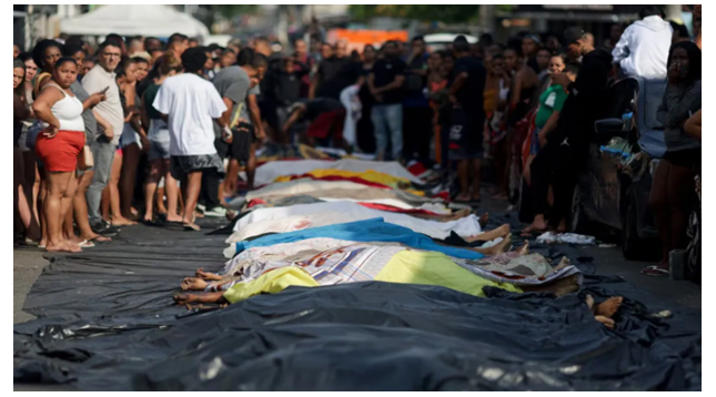 Screenshot 2025-10-30 170841