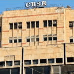 Screenshot 2025-10-31 121258