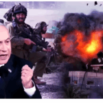 Screenshot 2025-10-31 122201