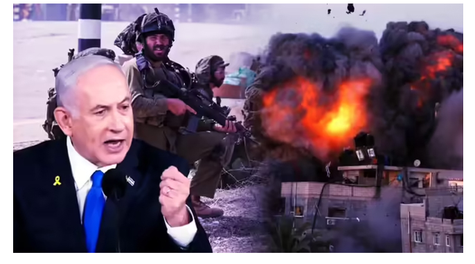 Screenshot 2025-10-31 122201