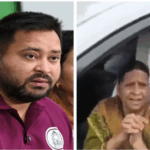 Screenshot 2025-10-31 124510