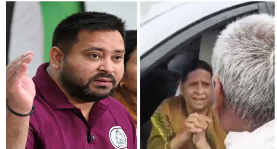 Screenshot 2025-10-31 124510