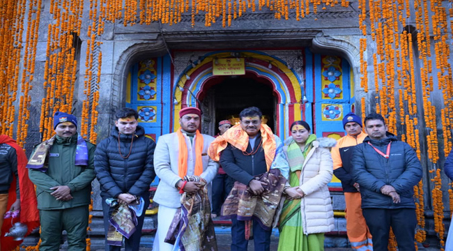 parteek jain