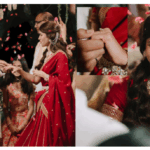 Screenshot 2025-11-01 110545