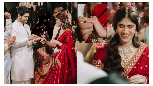 Screenshot 2025-11-01 110545