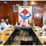 Screenshot 2025-11-01 112122