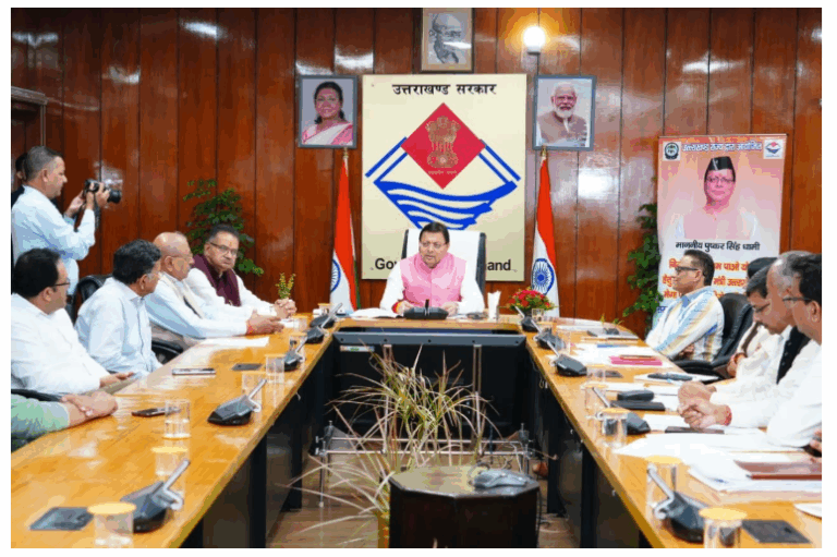 Screenshot 2025-11-01 112122