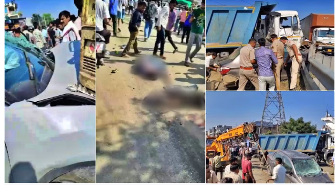 Screenshot 2025-11-03 173332