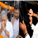 Screenshot 2025-11-03 175505