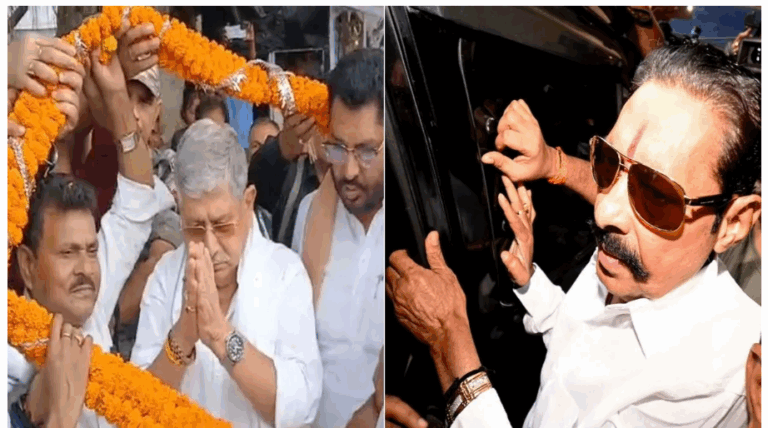 Screenshot 2025-11-03 175505