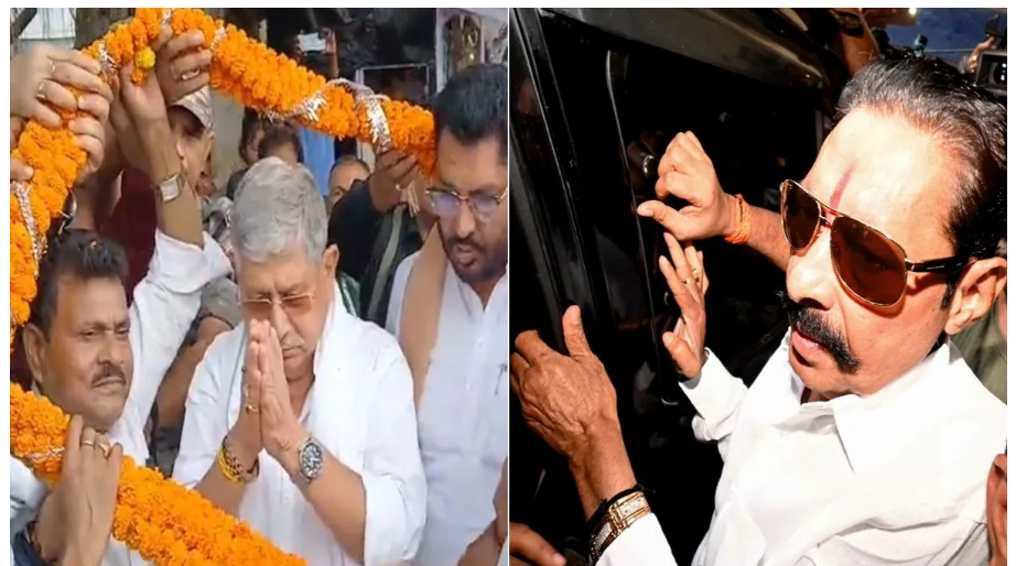 Screenshot 2025-11-03 175505