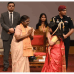 Screenshot 2025-11-03 181457