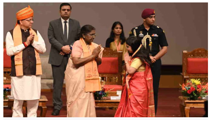 Screenshot 2025-11-03 181457