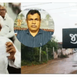 Screenshot 2025-11-04 112734