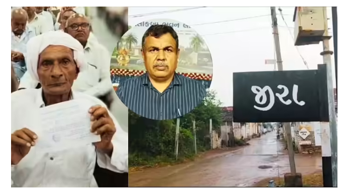 Screenshot 2025-11-04 112734