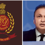 Screenshot 2025-11-04 114324