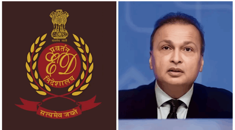 Screenshot 2025-11-04 114324