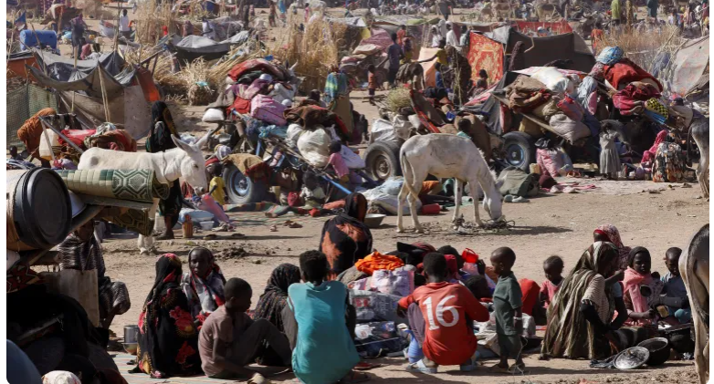 Screenshot 2025-11-04 115224