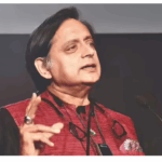 Screenshot 2025-11-04 120207