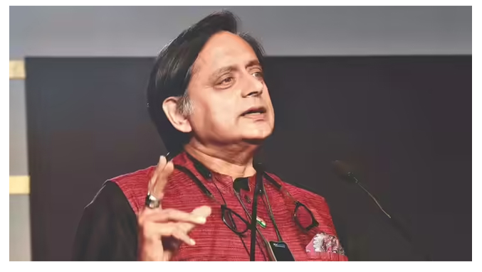 Screenshot 2025-11-04 120207