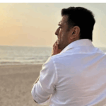 Screenshot 2025-11-05 173604