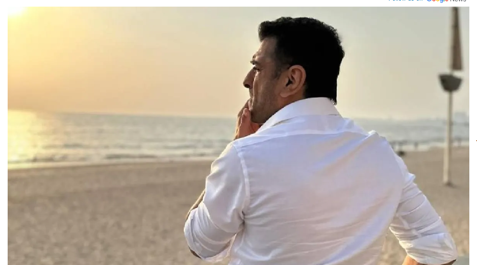 Screenshot 2025-11-05 173604