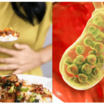 Screenshot 2025-11-05 182312