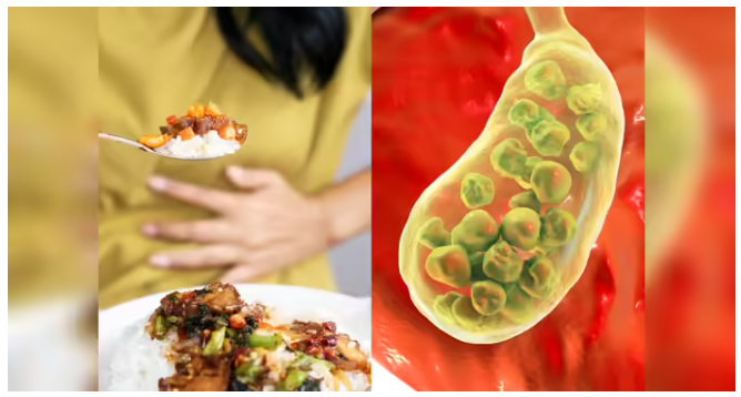 Screenshot 2025-11-05 182312