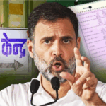 Screenshot 2025-11-05 182821