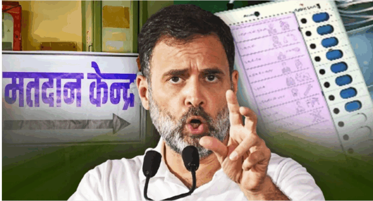 Screenshot 2025-11-05 182821