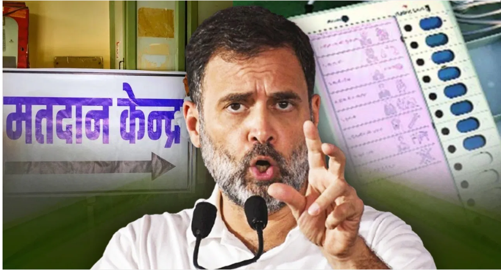 Screenshot 2025-11-05 182821