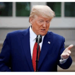 Screenshot 2025-11-05 183043