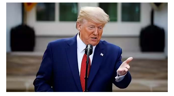 Screenshot 2025-11-05 183043