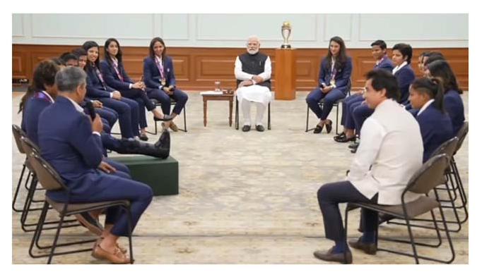 Screenshot 2025-11-06 184902