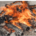 Screenshot 2025-11-06 192405