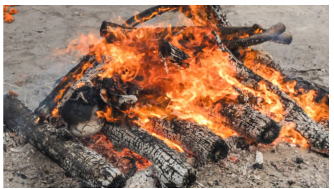 Screenshot 2025-11-06 192405