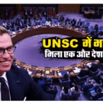 Screenshot 2025-11-06 192815