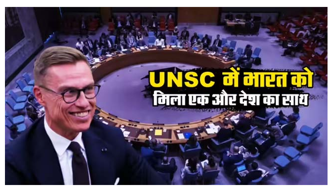 Screenshot 2025-11-06 192815