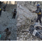 Screenshot 2025-11-06 193332