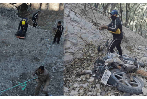 Screenshot 2025-11-06 193332