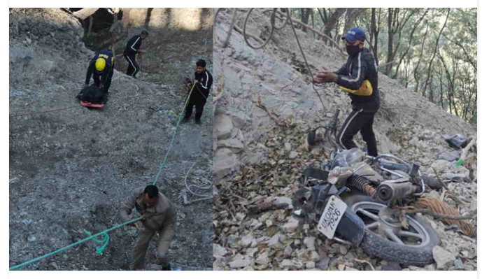 Screenshot 2025-11-06 193332