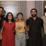 Screenshot 2025-11-07 164449