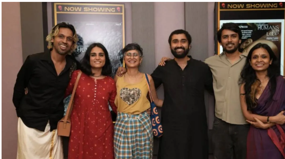 Screenshot 2025-11-07 164449