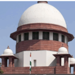 Screenshot 2025-11-07 165204