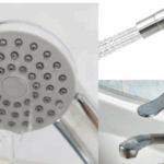 Screenshot 2025-11-07 170424