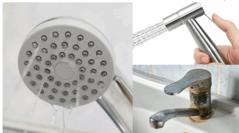 Screenshot 2025-11-07 170424